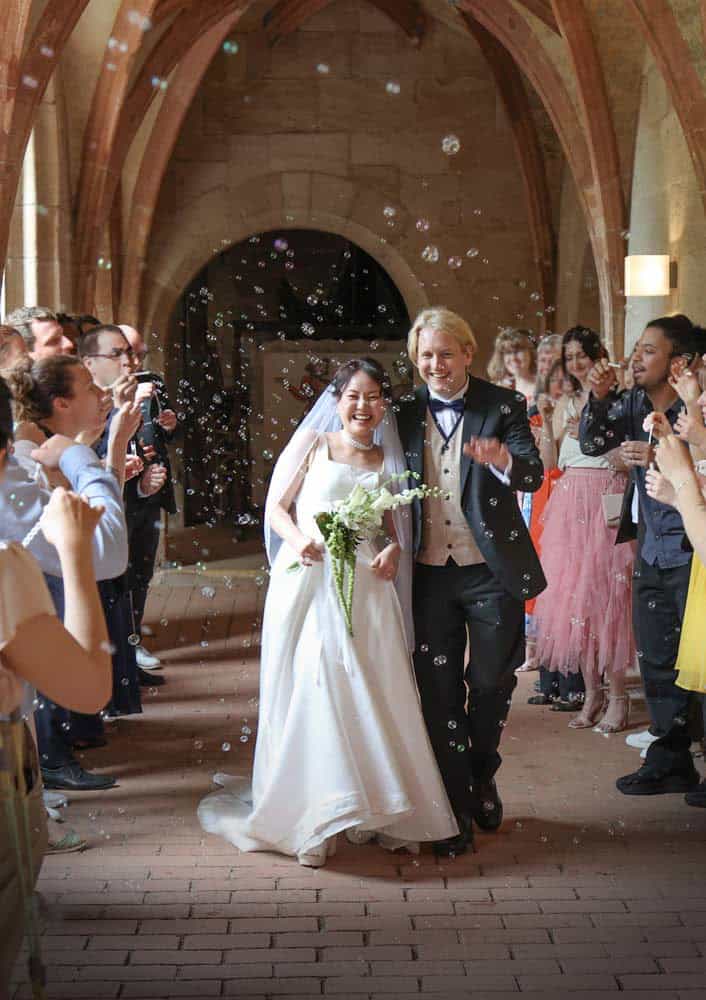 kloster lorch heiraten fotograf