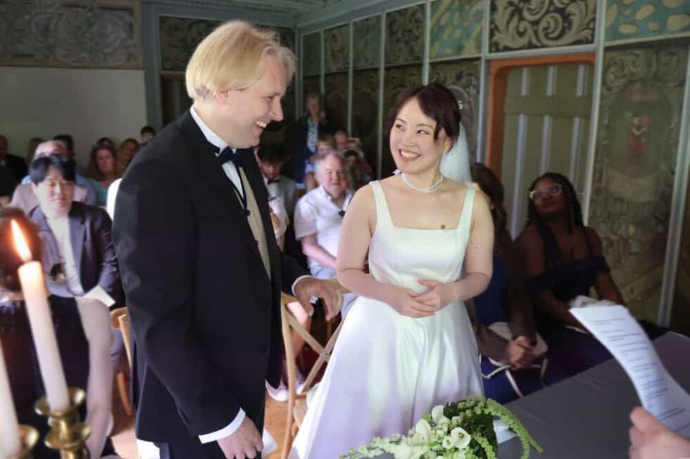 hochzeitsfotos kloster lorch hochzeit