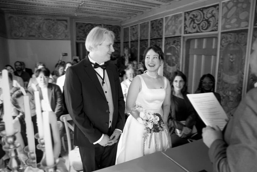 hochzeitsfotograf kloster lorch wolfgang sperl
