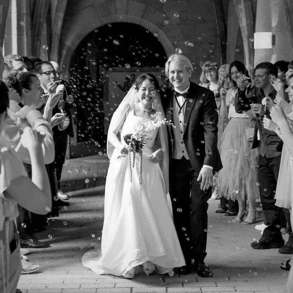 hochzeit kloster lorch klosterkirche