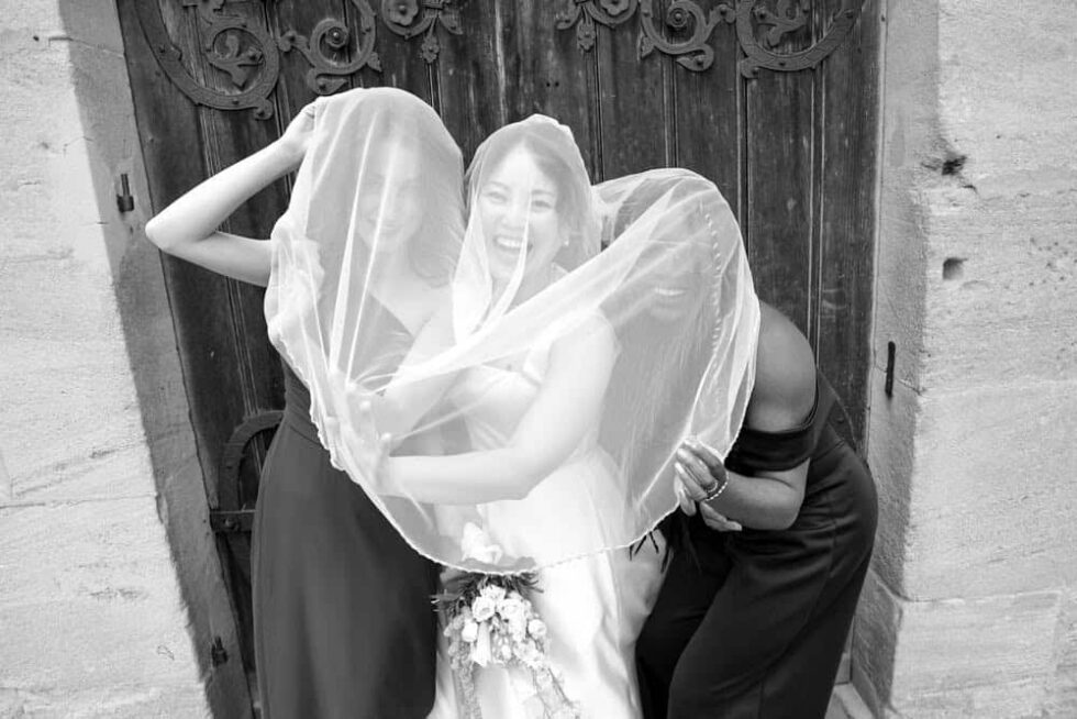 hochzeit kloster baden-württemberg