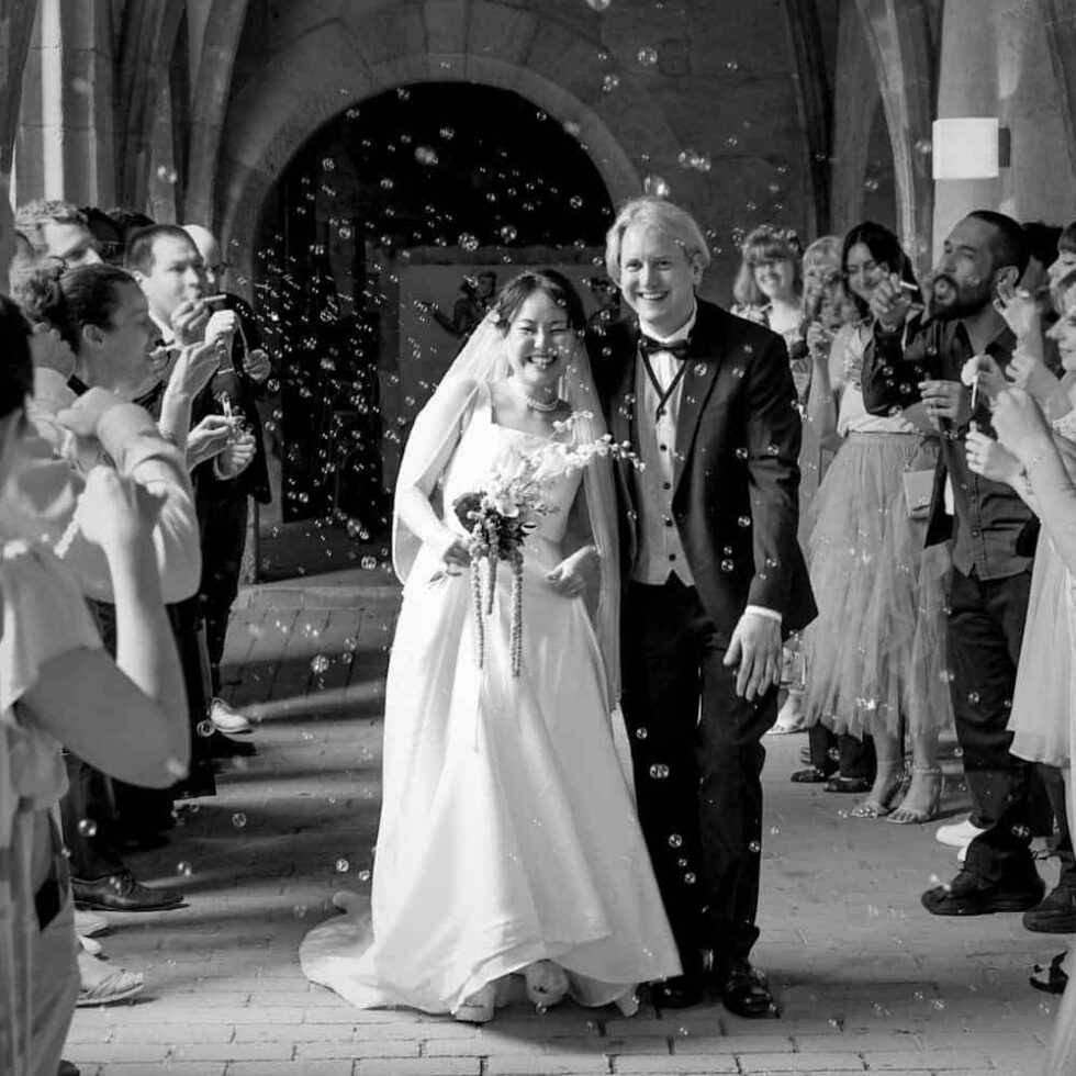 kloster lorch hochzeit brautpaar