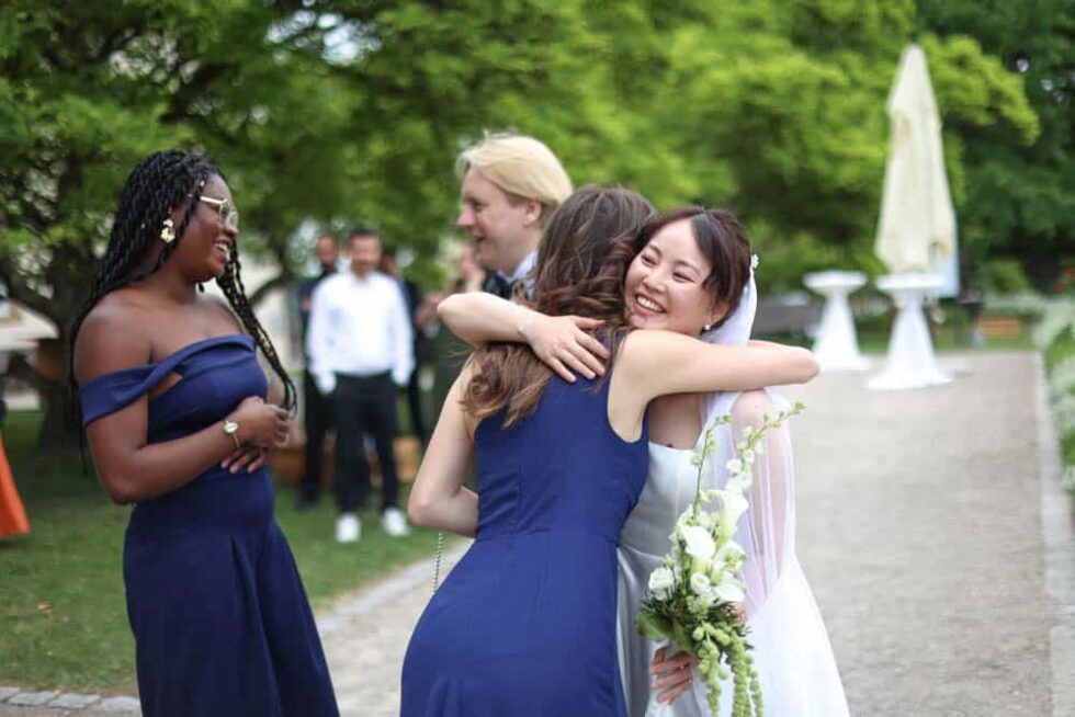 hochzeit kloster lorch graulationen