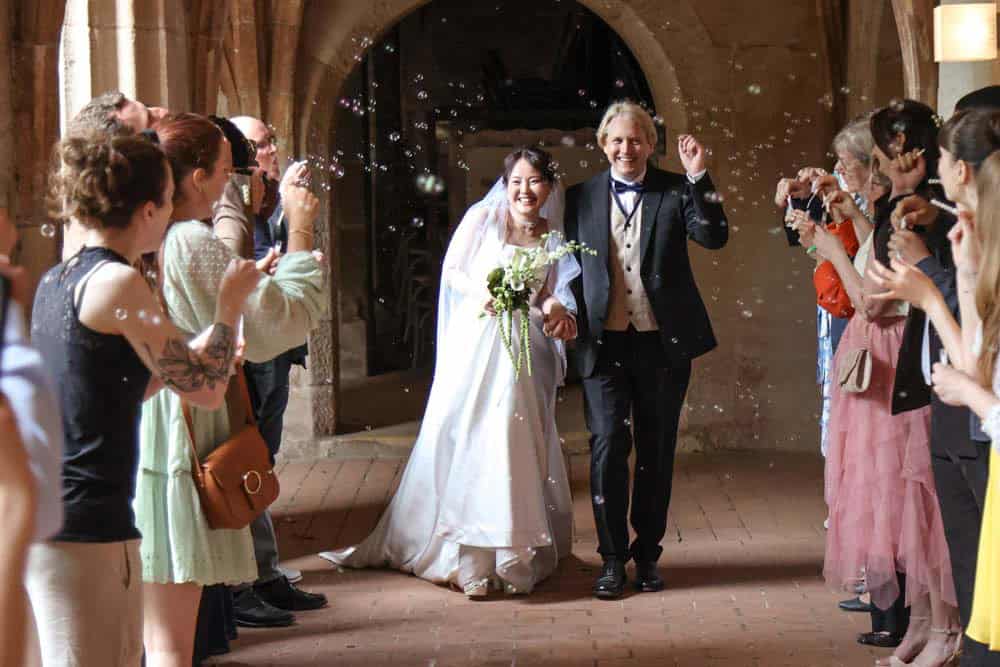 hochzeitsfotograf lorch kloster