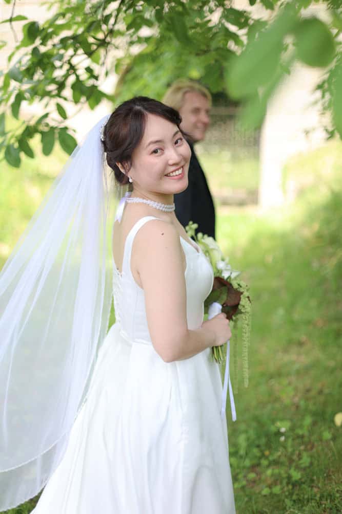 hochzeitsfotograf kloster lorch hochzeit