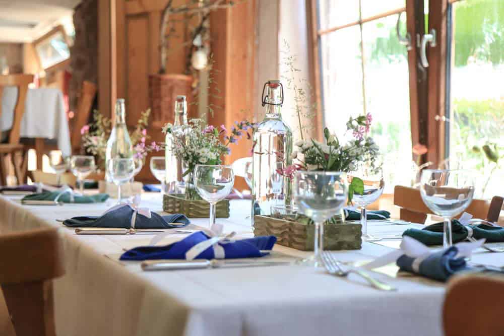 hochzeit_zachersmuehle_adelsberg (1 von 10) Hochzeitsfotograf Zachersmühle Adelsberg Heiraten Hochzeit