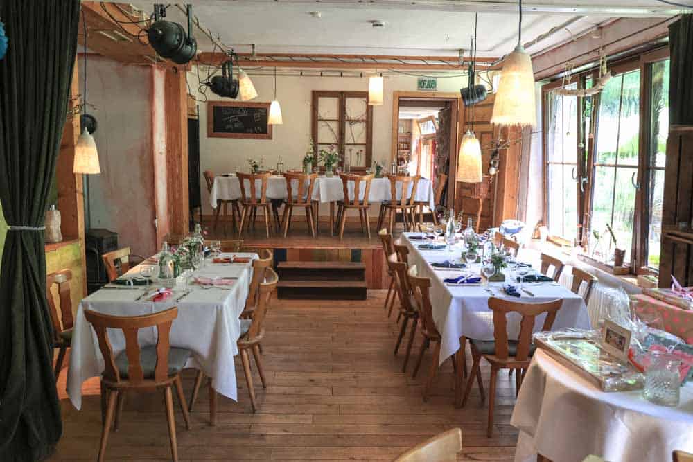 hochzeit_zachersmuehle_adelsberg (4 von 10) Hochzeitsfotograf Göppingen Zachersmühle Adelsberg
