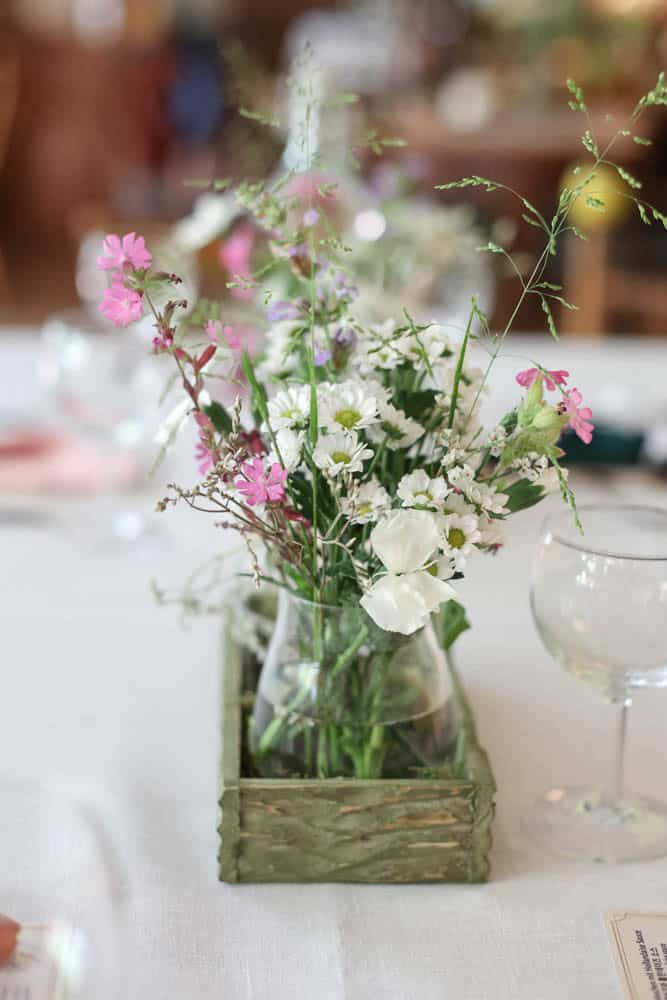 hochzeit_zachersmuehle_adelsberg (5 von 10) Hochzeitsfotograf Zachersmühle Adelsberg